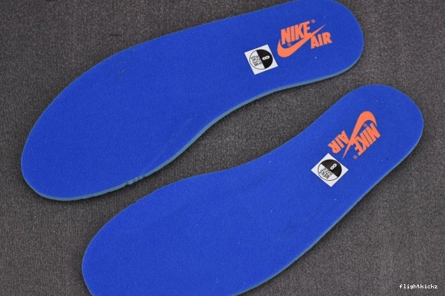 Jordan Prototype DC6515-100 OG 1 High 0808